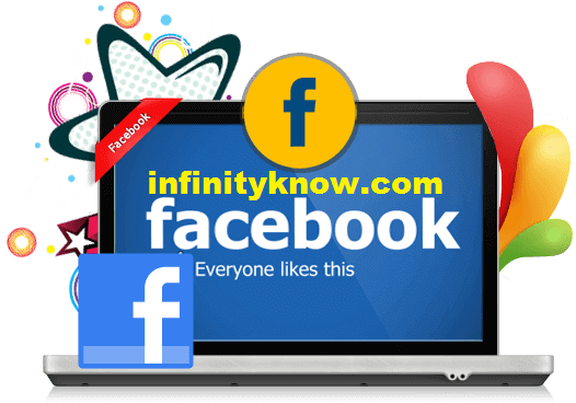 Buy Facebook Likes and Followers free website List