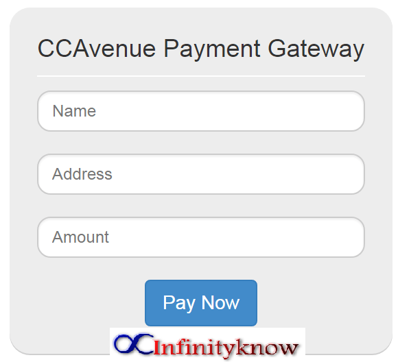 ccavenue_form_using_php