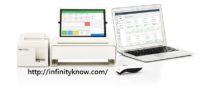 Free POS Software Canada point of sale systems