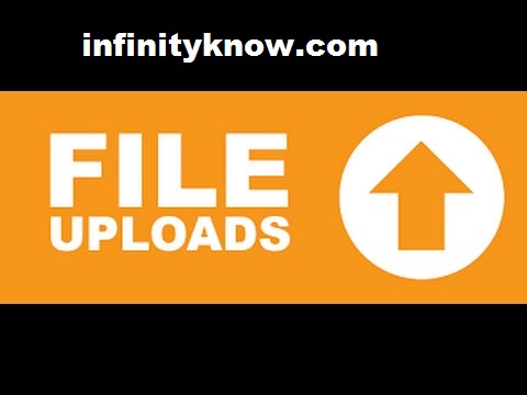 AngularJS Multiple File Upload example using Web API