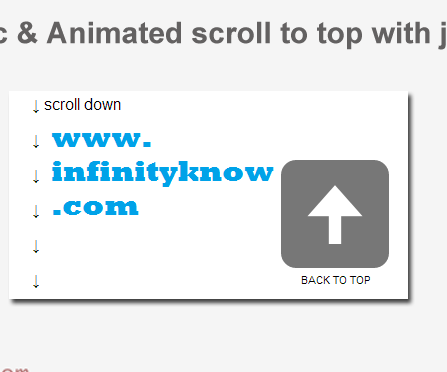 Angularjs Scroll to top With Router Autoscroll