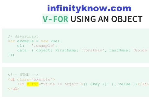 JSON object size limitation using vuejs – vuejs json request limit