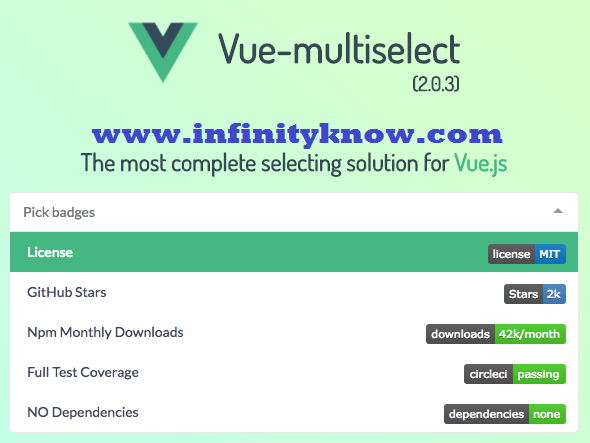 Vuejs Custom Filters -date currency array-objects vuejs filter
