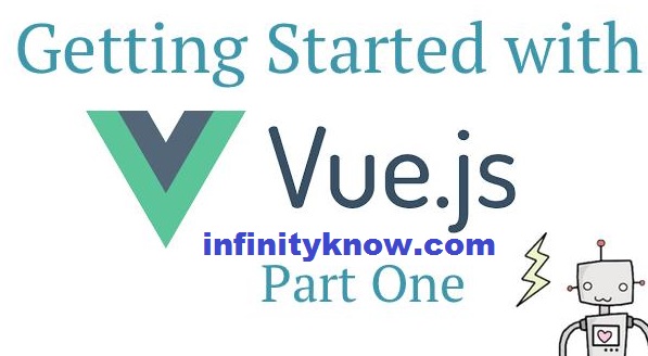 Vuejs – Converting a String to Object – Vuejs string to object Parsing JSON