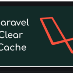 Laravel Disable Views Cache programmatically Script