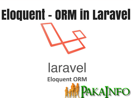 Laravel Eloquent Join Multiple Table