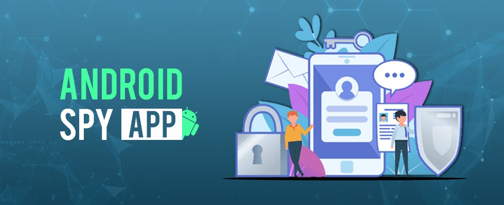 Top 5 Ways A Local Business Can Benefit From  Android Spy App