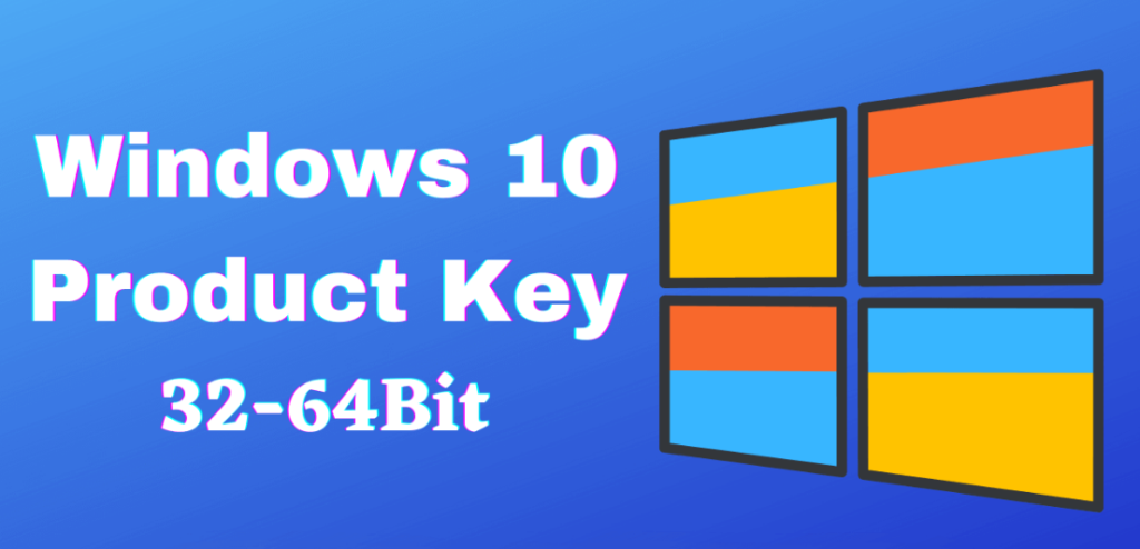 How to Activate Windows 10 For free – How to Activate Windows? • InfinityKnow