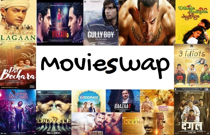 MoviezWap 2021 Hindi Bollywood,Hollywood,Tamil Movies Download