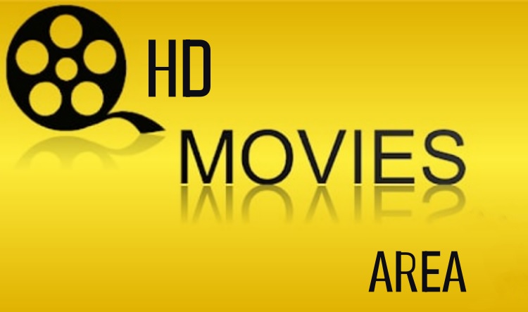 HDMovieArea