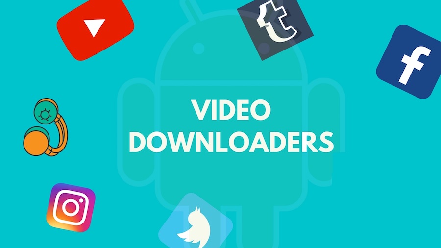 The_Best_Video_Downloader