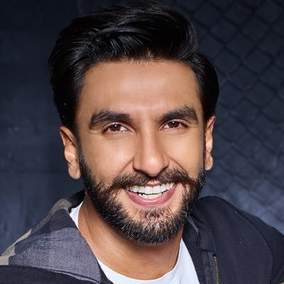 Ranveer_singh