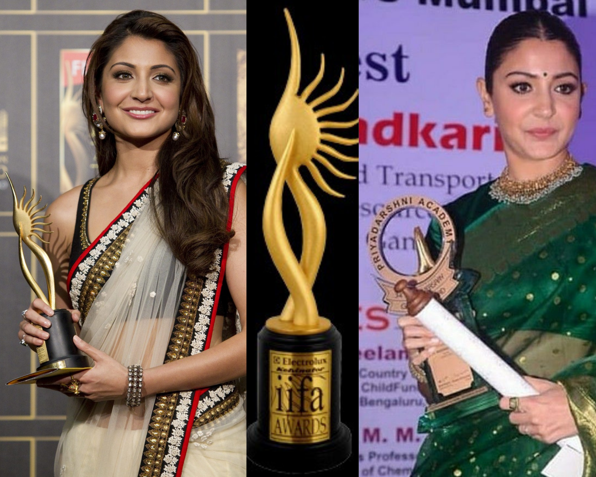 Awards_&_Achievements_of_Anushka_Sharma