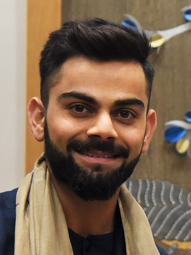 Virat_Kohli