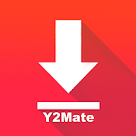 y2mate