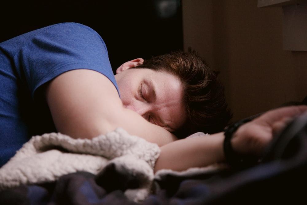 15 Crucial Tips to Sleep Better If You Have Insomnia