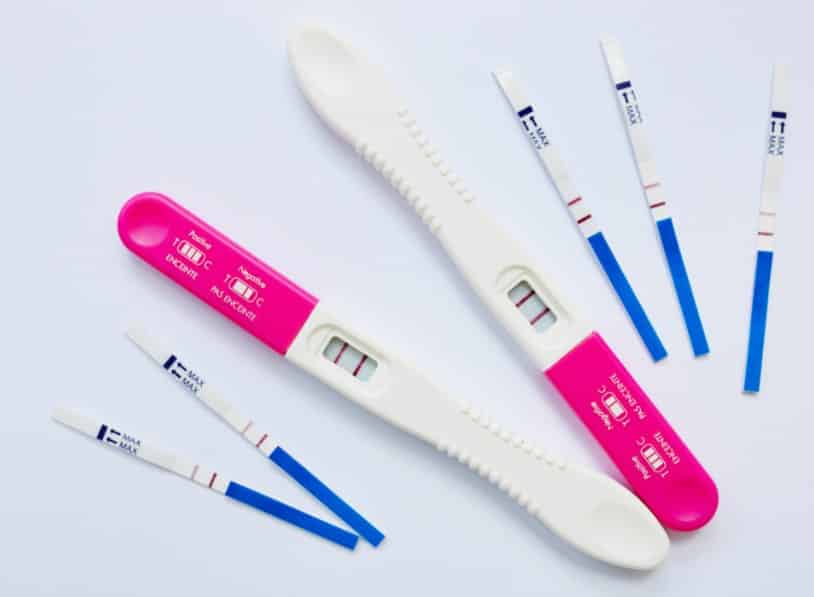 strip_pregnancy_test_prega_news