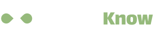 infinityknow