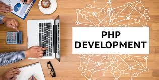 A Comprehensive Guide to PHP Developer