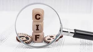 What is CIF number and how to know?