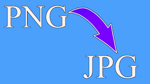 png to jpg 