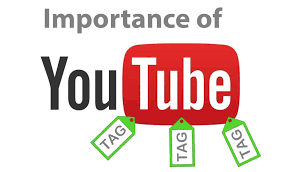 youtube tag extractor