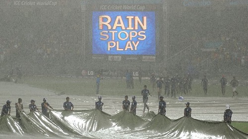 rain-stop-cricket-match
