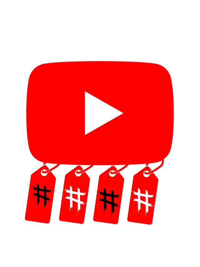 [FREE] YouTube Tags Extractor / Inspector