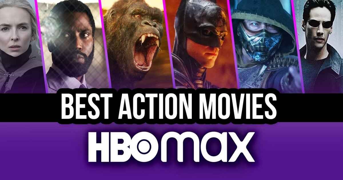best movies on hbo