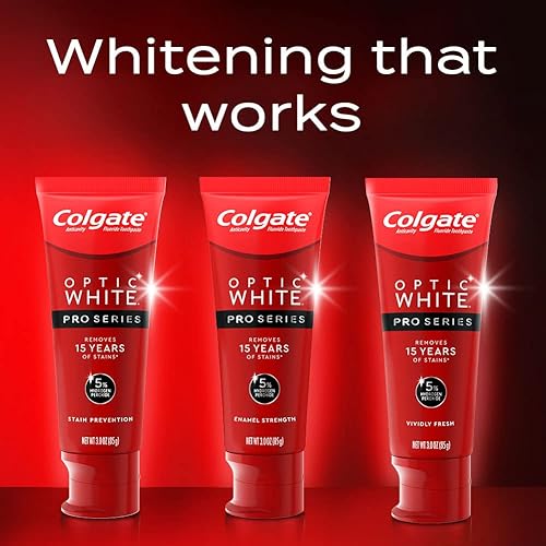 colgate-best-whitening-toothpaste