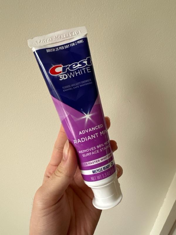 creast-best-whitening-toothpaste