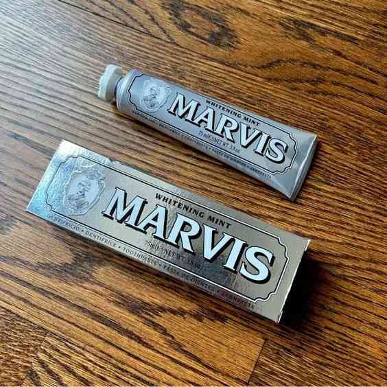 marvis-best-whitening-toothpaste