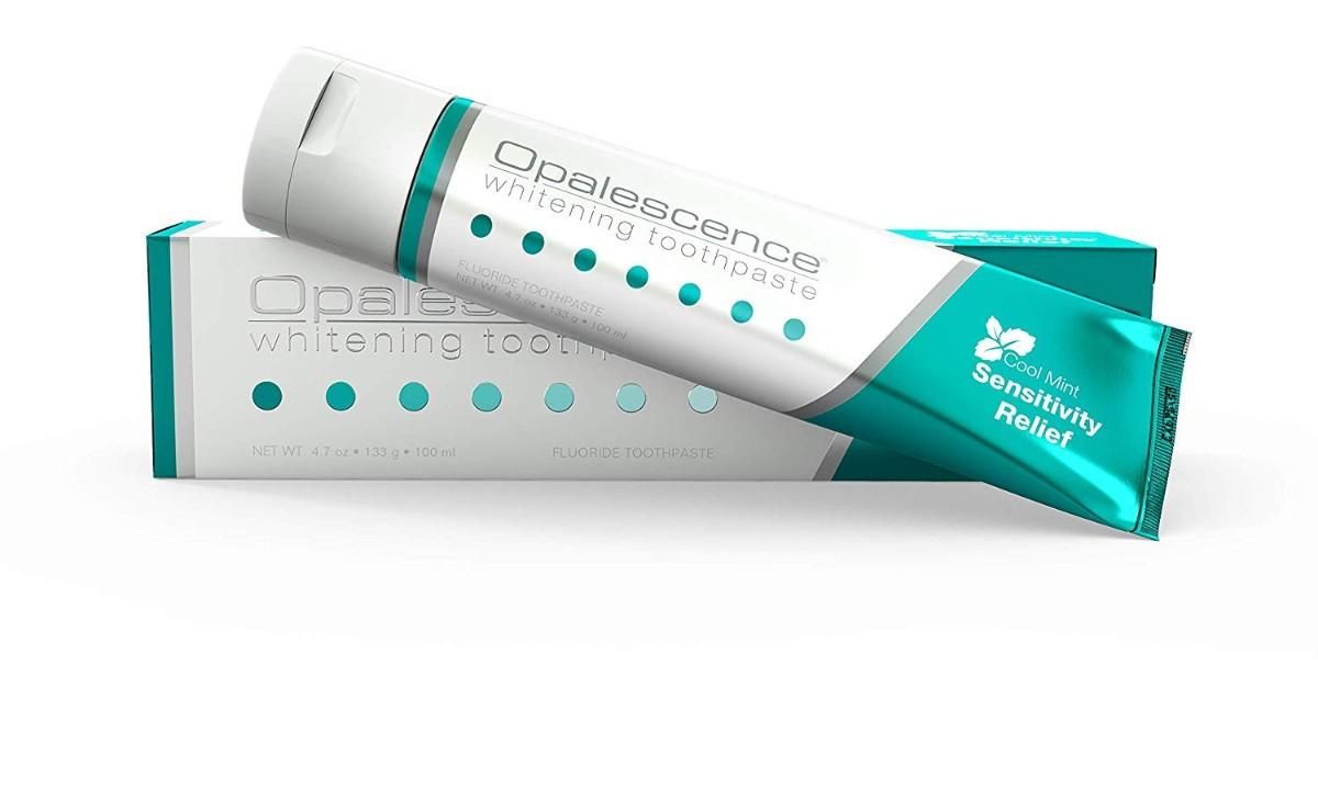opalescence-best-whitening-toothpaste