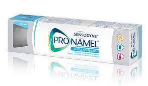 pronamel-best-whitening-toothpaste