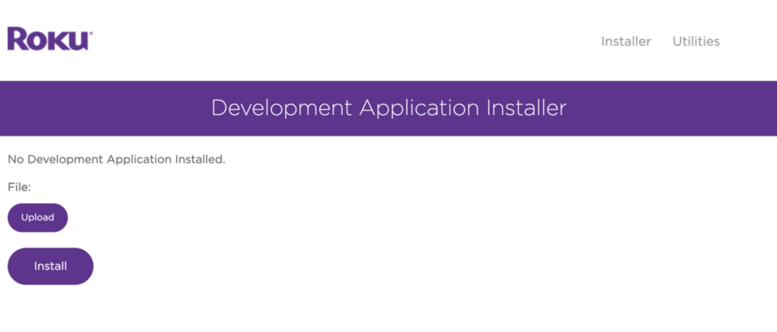 roku-development-application-installer-screen-1536x657