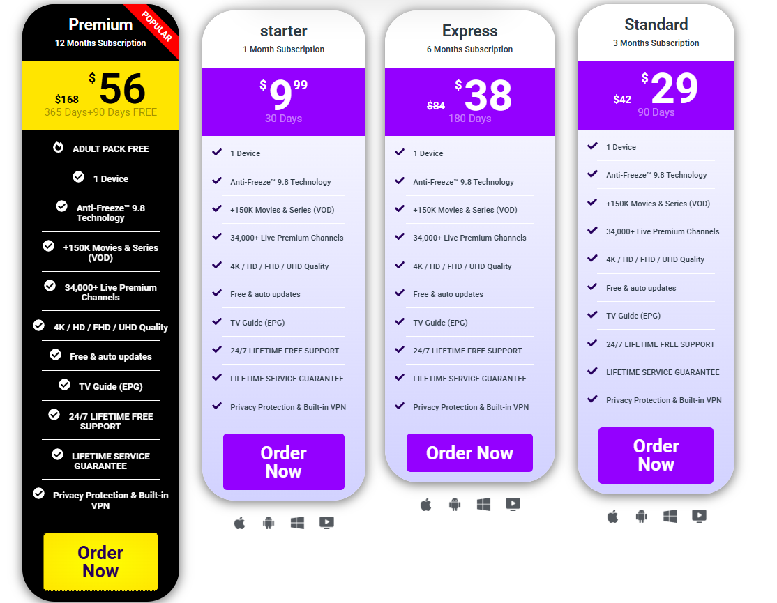smartiflix_price